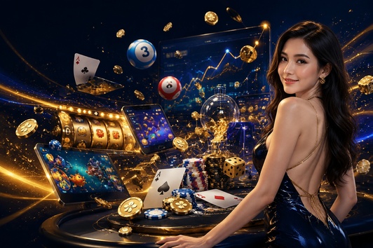 mdm888