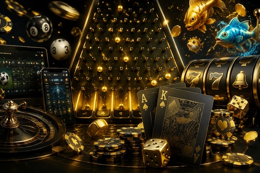 mdm888